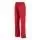 364211.webp