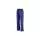 364223.webp
