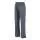 364229.webp