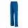 364235.webp