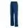 364241.webp