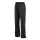 364247.webp