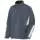 364256.webp