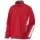 364270.webp