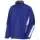 364284.webp