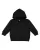 3643.webp