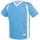 364303.webp