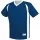364306.webp