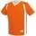 364311.webp