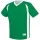 364316.webp