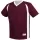 364321.webp