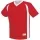 364326.webp