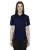 36433.webp