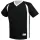 364331.webp