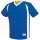 364336.webp