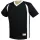 364346.webp