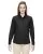 36436.webp