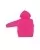 3644.webp
