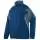 364443.webp