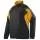 364456.webp