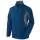 364495.webp