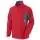 364500.webp