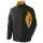 364506.webp