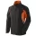 364517.webp