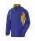 364522.webp