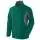 364526.webp