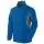 364532.webp
