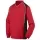 364574.webp