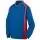 364581.webp