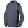 364588.webp