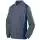 364595.webp
