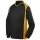 364623.webp