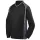 364630.webp