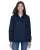 36464.webp