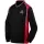 364644.webp