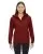 36465.webp