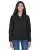 36468.webp