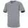 364734.webp