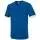 364741.webp