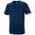 364747.webp