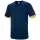 364754.webp
