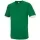 364761.webp