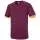 364768.webp