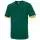 364796.webp