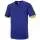 364803.webp
