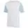 364839.webp